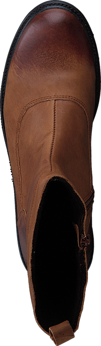 Ten Points - Paula 474023 Light Brown