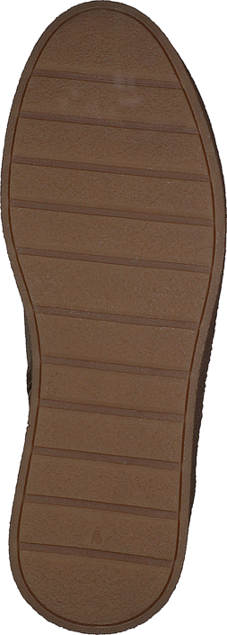 Ten Points - Johanna 264021 Sand