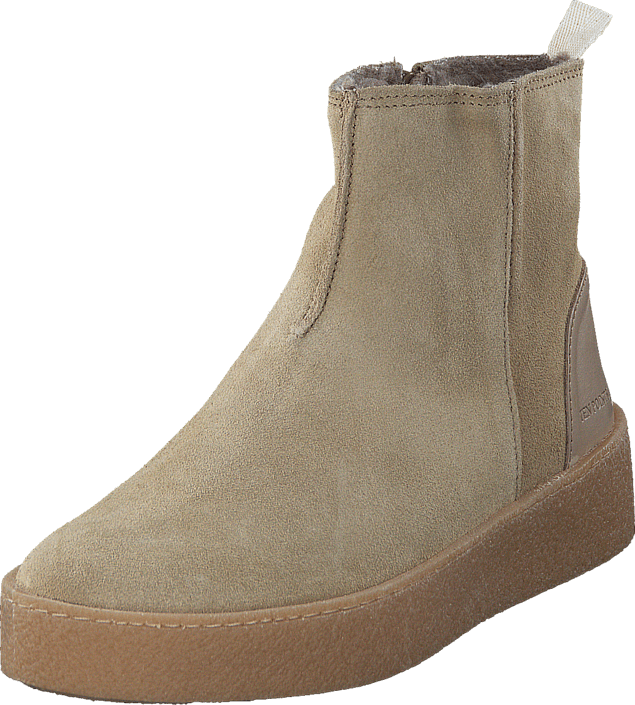 Ten Points - Johanna 264021 Sand