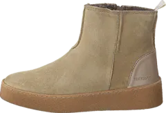 Ten Points - Johanna 264021 Sand