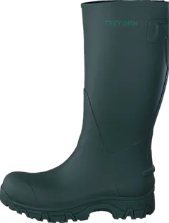 Tretorn - Hajk S Green