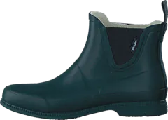 Tretorn - Eva Låg Dk Forest