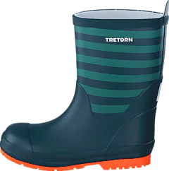 Tretorn - Gränna Dark Forest