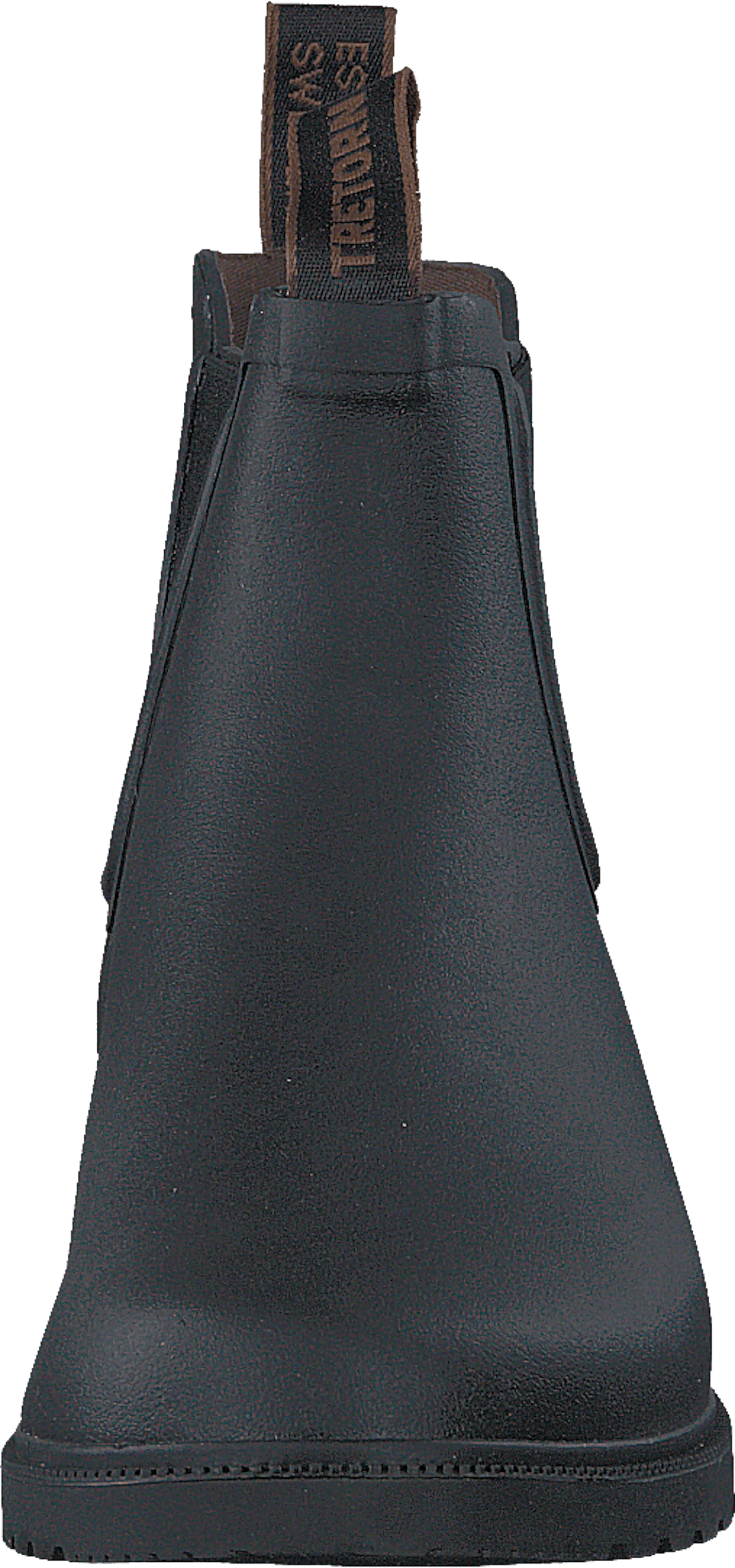 Chelsea Classic Black