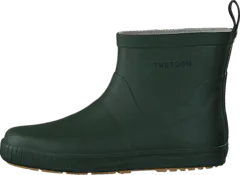 Tretorn - Wings Low BD Forest Green/ Gum