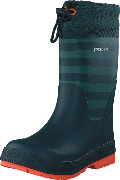 Köp Tretorn Gränna Vinter Dk Forest Skor Online | FOOTWAY.se Köp Viking Icefighter BlackGrey Skor Online | FOOTWAY.se