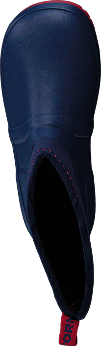 Tretorn - Kuling Neopren Navy