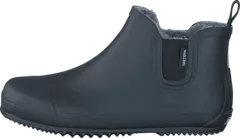 Tretorn - Bo Winter Black