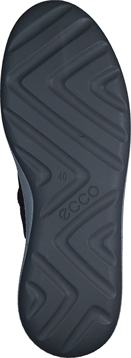 Ecco - 221013 Ukiuk Dark Clay