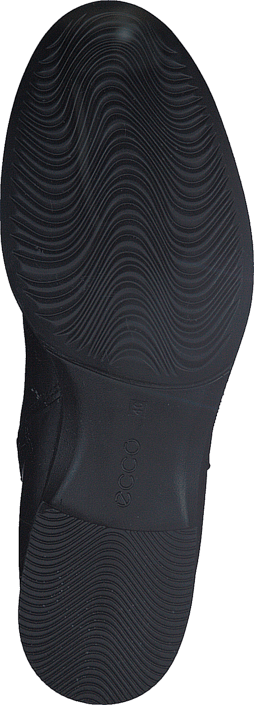 Ecco - 234743 Saunter Black