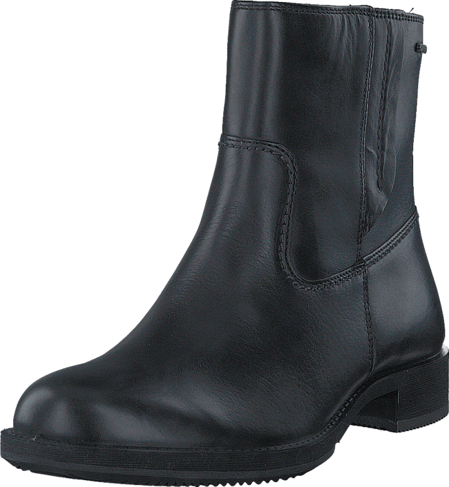 Ecco - 234743 Saunter Black