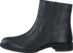 Ecco - 234743 Saunter Black