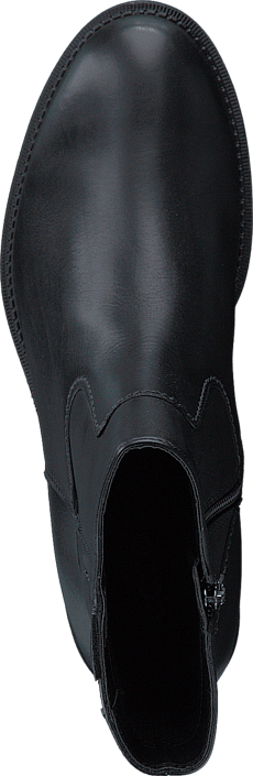 Ecco - 234743 Saunter Black