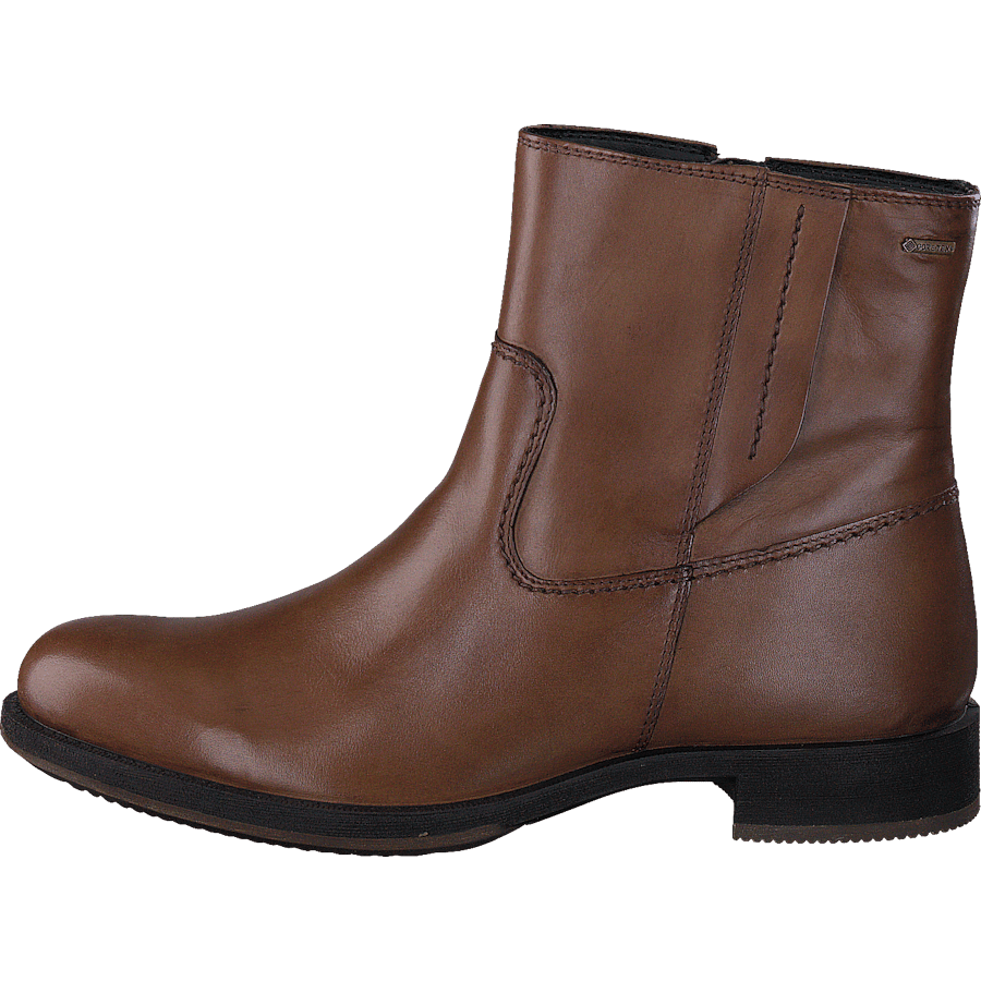 234743 Saunter Camel