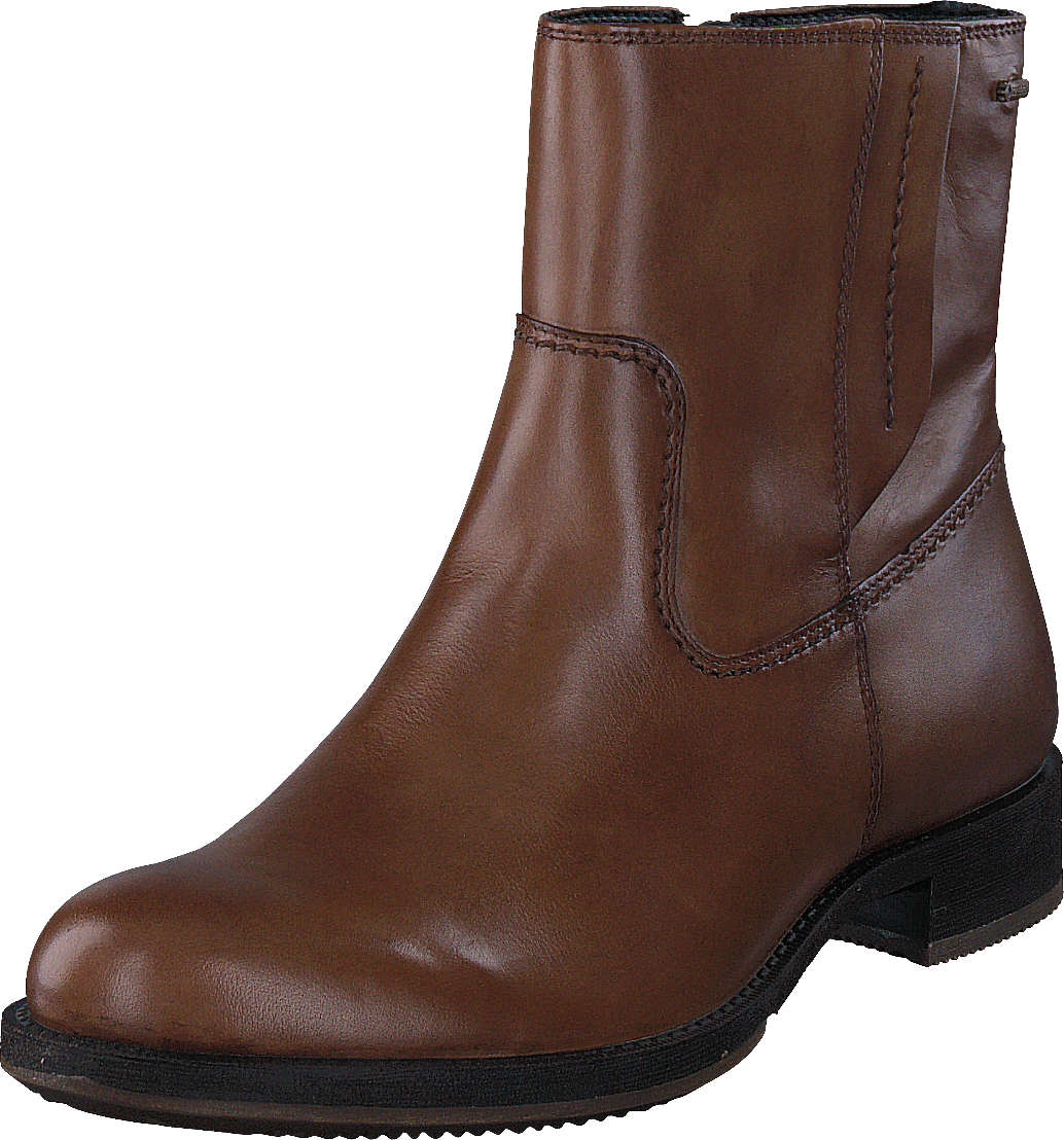 234743 Saunter Camel - Bild 3