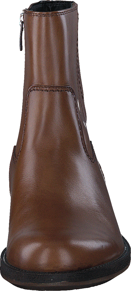 234743 Saunter Camel - Bild 4