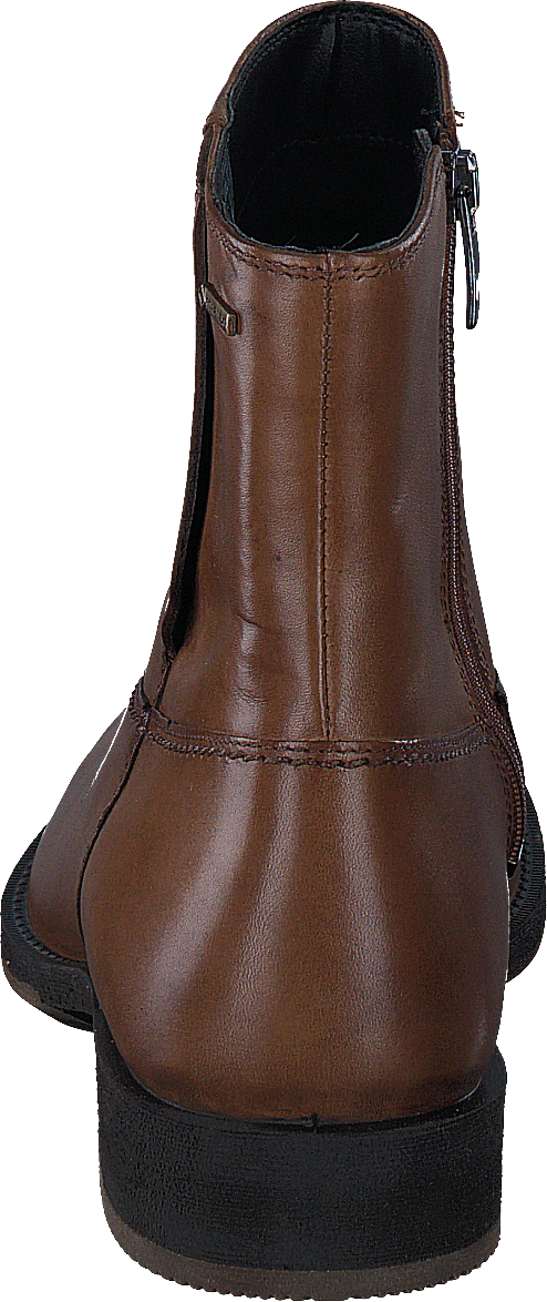 234743 Saunter Camel - Bild 5