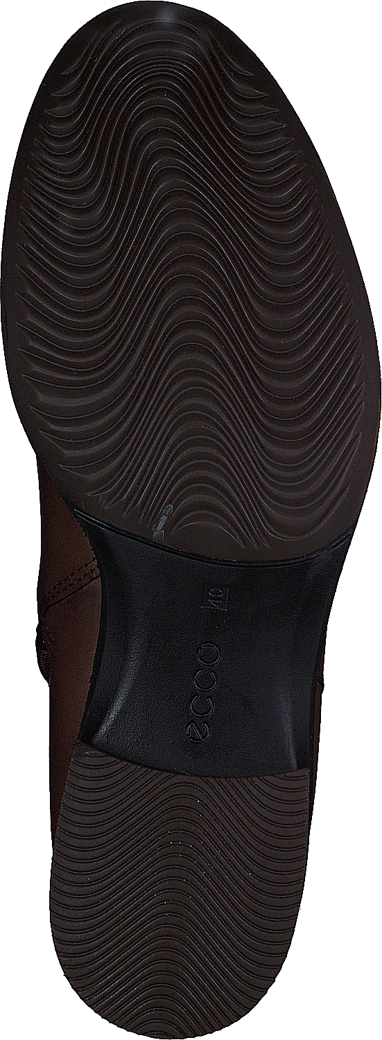 234743 Saunter Camel - Bild 7