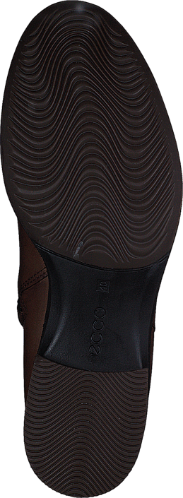 Ecco - 234743 Saunter Camel