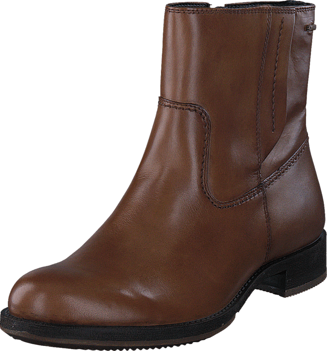 Ecco - 234743 Saunter Camel