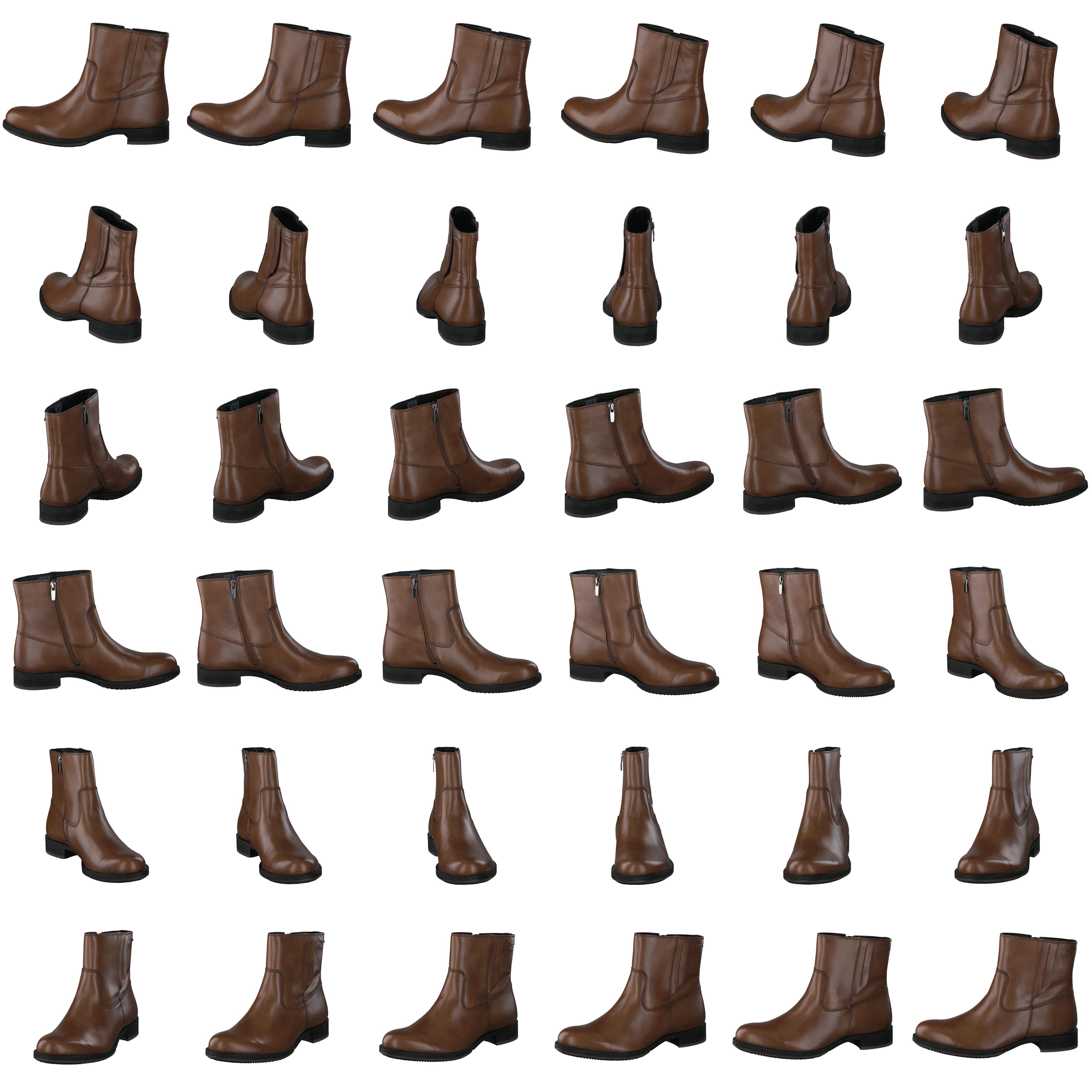 234743 Saunter Camel - Bild 8