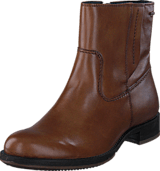 234743 Saunter Camel - Bild 9