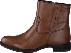 234743 Saunter Camel - Bild 10