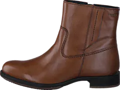 Ecco - 234743 Saunter Camel