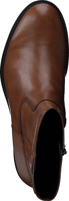 Ecco - 234743 Saunter Camel