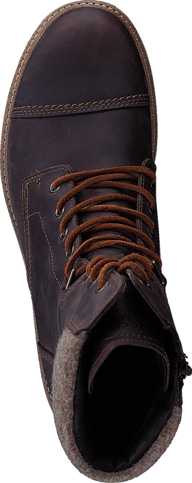 Ecco - 244743 Elaine Mocha