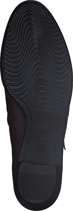 Ecco - 264023 Touch 35 Mink