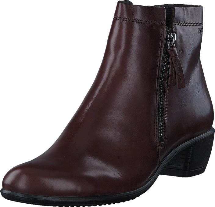 Ecco - 264023 Touch 35 Mink
