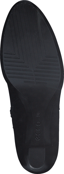 Ecco - 264953 Shape 55 Plateau Stack Black