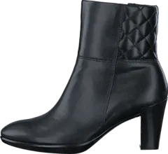 Ecco - 264953 Shape 55 Plateau Stack Black