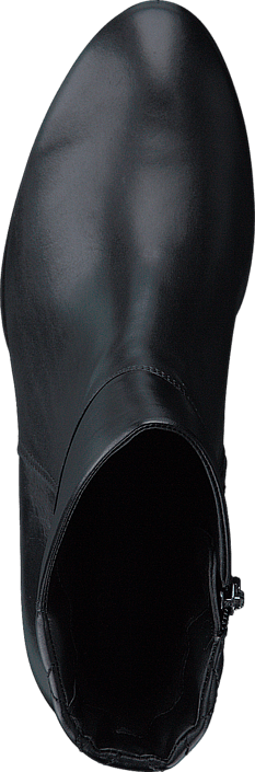 Ecco - 264953 Shape 55 Plateau Stack Black