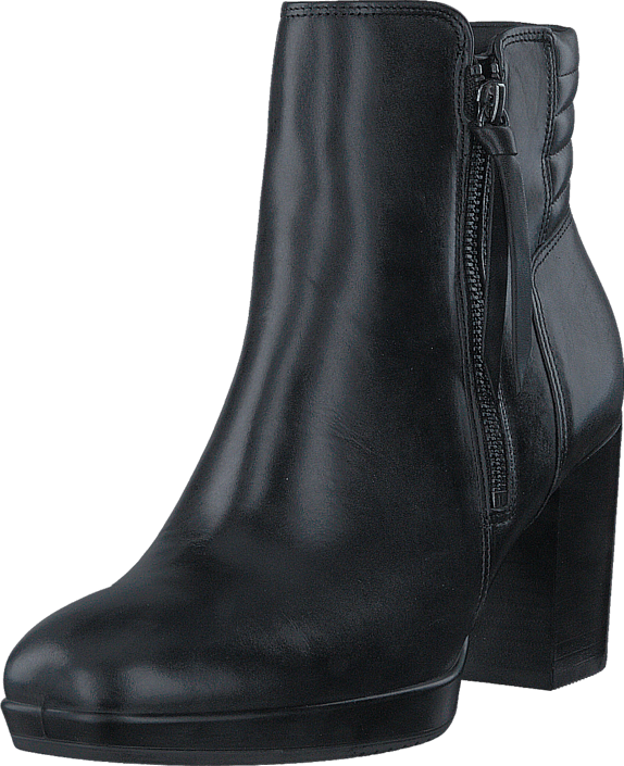 Ecco shape outlet 55 chalet platform