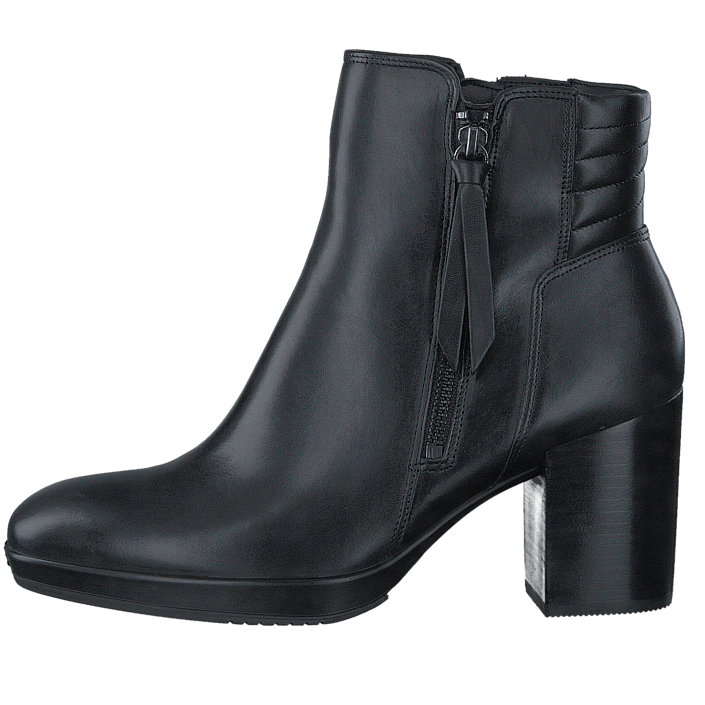 ecco shape 55 chalet