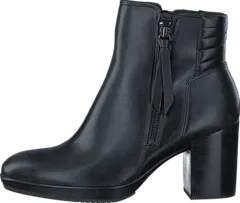 Ecco - 272513 Shape 55 Chalet Platf Black