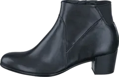 Ecco - 273033 Shape M 35 Black