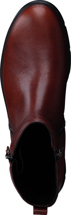 Ecco - 282013 Bella Cognac