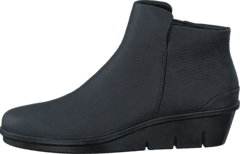 Ecco - 286013 Skyler Black