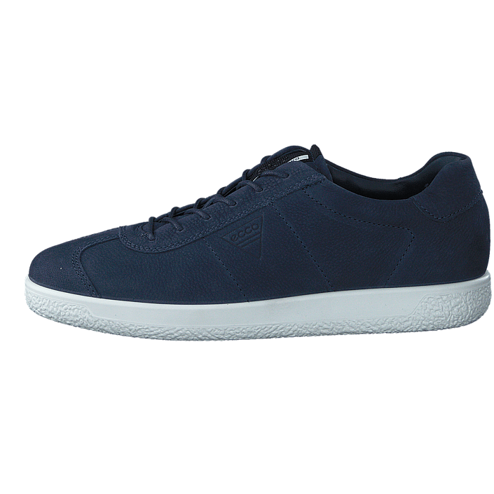 ecco soft 1 polska ecco soft 1 polska