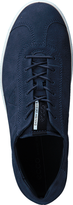 ecco soft 1 mens grey