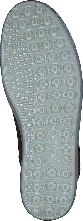 Ecco - 430353 Soft 7 Ladies Amber