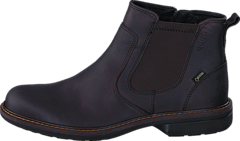 Ecco - 510214 Turn Mocha