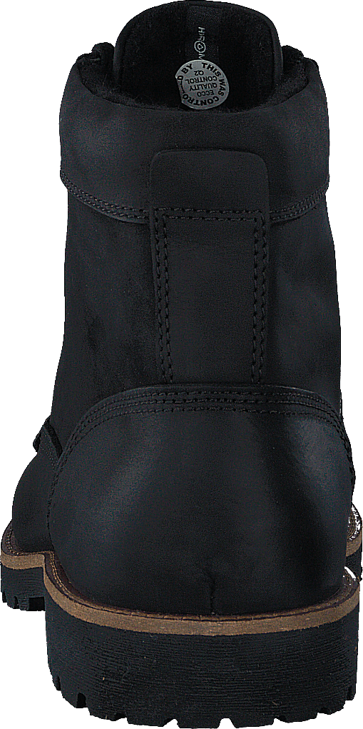 511264 Jamestown Black