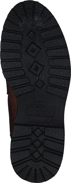Ecco - 511264 Jamestown Amber
