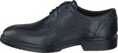 Ecco - 622134 Lisbon Black
