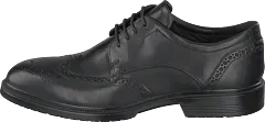 Ecco - 622164 Lisbon Black