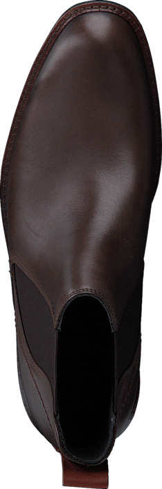 Ecco - 630314 Biarritz Coffee/Mahogany